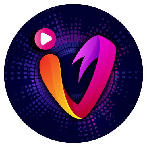 VidBits - Story Video Maker 1.3