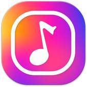 Free Music - Online & Offline Free Music 2.1.1
