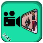 Video Editor and Movie Maker 1.0