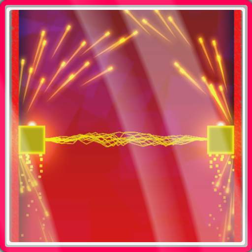Square app run game 1.0.28