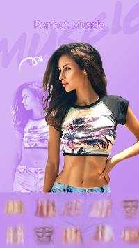 Beauty Photo Editor screenshot 5