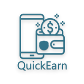 Quick Earn icon