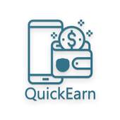 Quick Earn Quick Earn