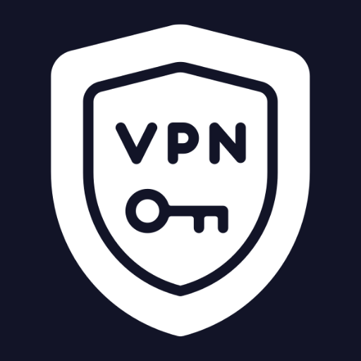 Global VPN Unlimited Fast VPN icon