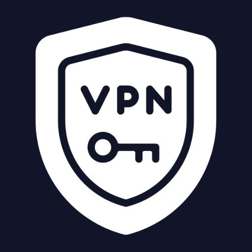 Global VPN Unlimited Fast VPN 1.4