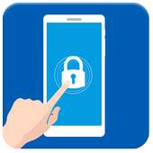 Quick Lock Screen- Double Tap & Signature Lock 1.1
