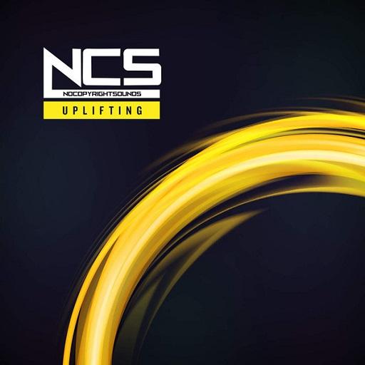 NCS BEST MUSIC icon