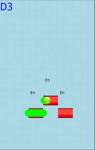 Learn to Sing screenshot 2