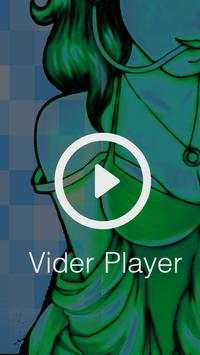 Box Video Player screenshot 2