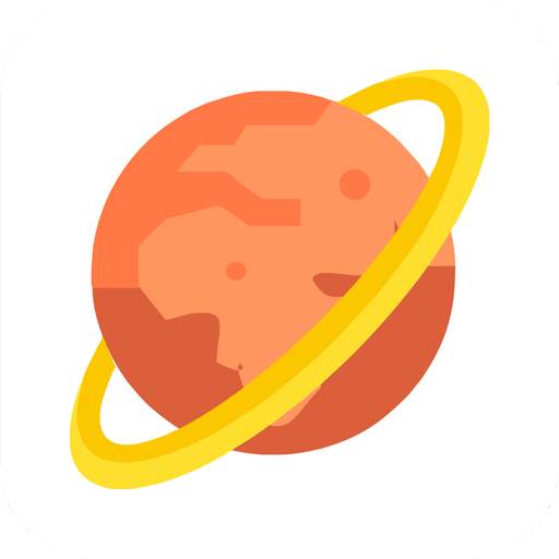 Browser Fast - Mini & Light 1.8