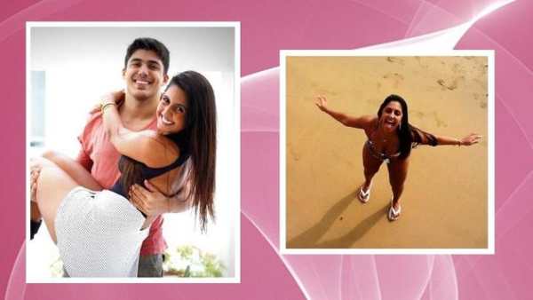 Colagem de Fotos screenshot 2