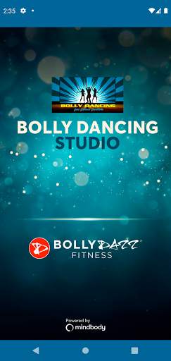 Bolly Dancing screenshot 1