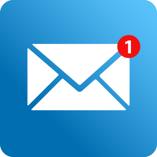 Email - Fastest Mail for Outlo icon