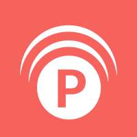 Feel Performer on 9Apps