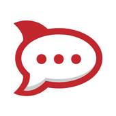 Rocket.Chat LiveChat Demo 1.0