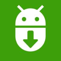APK Installer