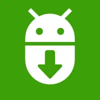 APK Installer 2.1