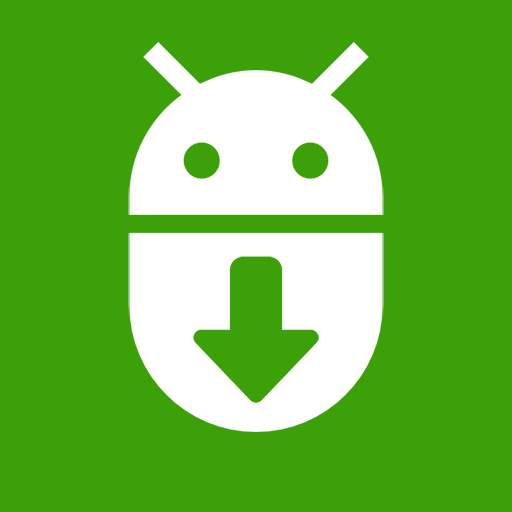 APK Installer 2.1