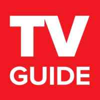 Live TV All Channel Free Guide- 2021 logo