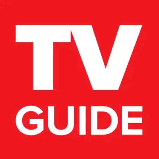 Live TV All Channel Free Guide- 2021 9.8