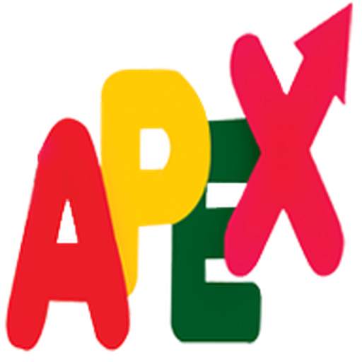 Apex School kakinada 1.0