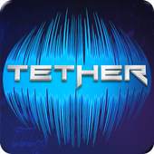 TETHER 0.1.13