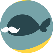 Super Launcher icon