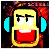 DJ song studio pro 1.2