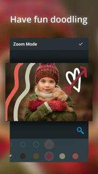 PicArt Photo Editor скриншот 2