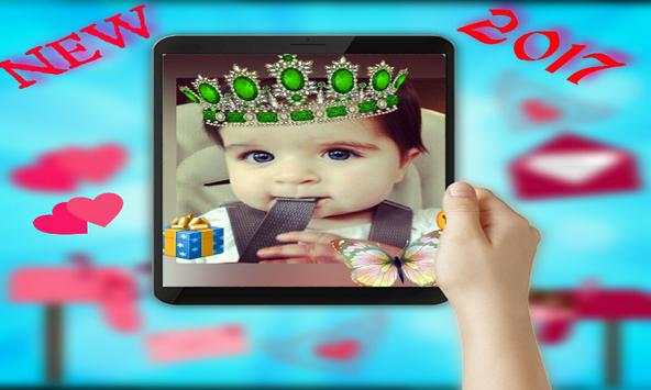 PHOTO EDITOR NICE FUNNY PIC 📷 screenshot 3