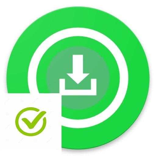 Fast Gallery Status Saver 1.6
