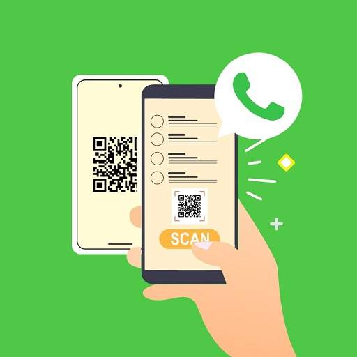 Whats Web | On Second Whatsaap 1.2