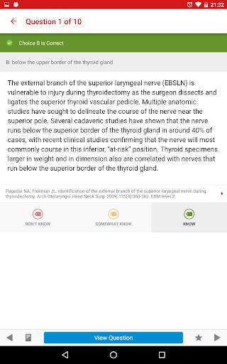 OTO Central App screenshot 8