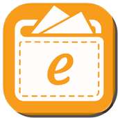 Earn Talktime - Free Recharge, Vouchers and Coupon