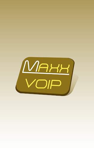 MaxxVoip - No1 screenshot 3