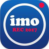 Free imo video call Record 1.0