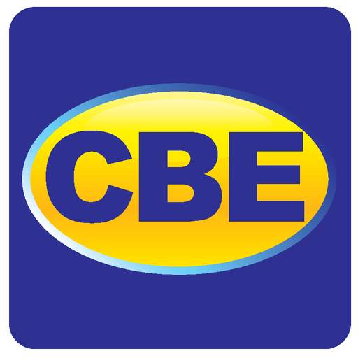 CBE Mobile (DL) 4.21.249.0223
