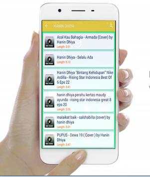 1000  Lagu Pop Populer screenshot 2