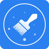 ikon Mobile Junk Cleaner