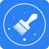 Mobile Junk Cleaner 1.0