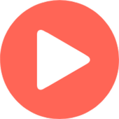 Tube India icon
