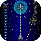 SpaceShip Games | SpaceCombat 0.2.1