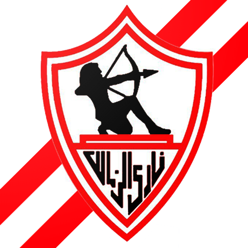 خلفيات نادى الزمالك 2019 icon