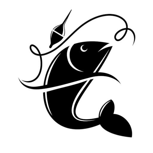 Fishing Game icon