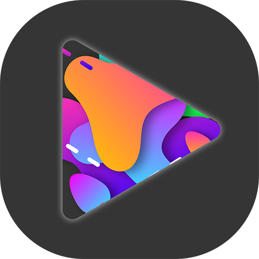 Sharing it Short videos app proudly made by Indian icon