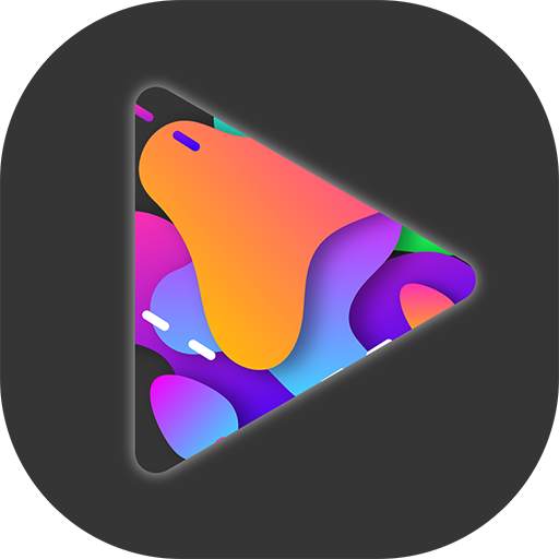 Sharing it Short videos app proudly made by Indian 0.0.8