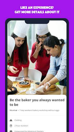 Dogether screenshot 4