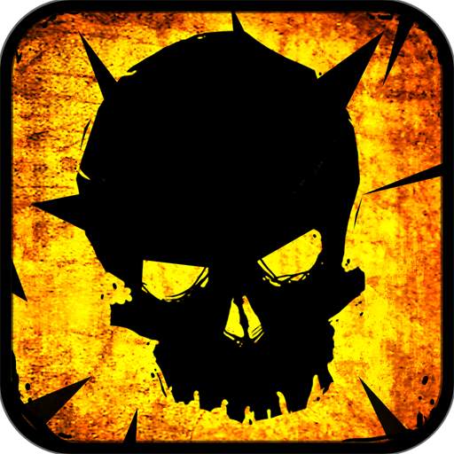 DEATH DOME (RU) 1.0.2