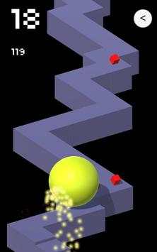 Color Zig Zag Zombies Switch screenshot 5