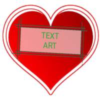 TextArt: Create your ascii text art styles on 9Apps